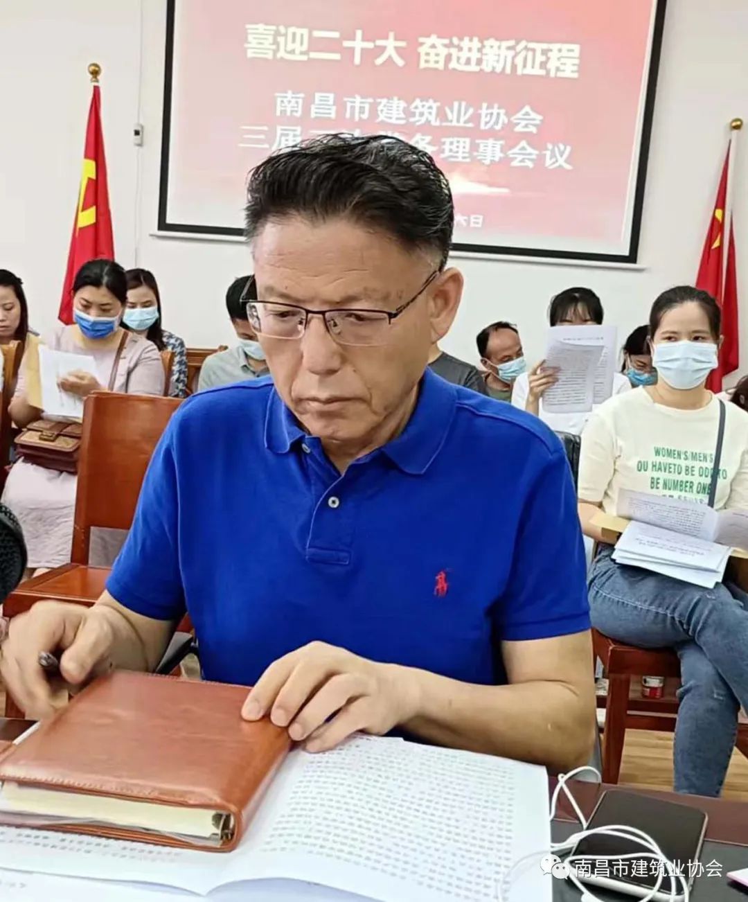 1655797836980615.jpg 微信圖片_20220621154633.jpg